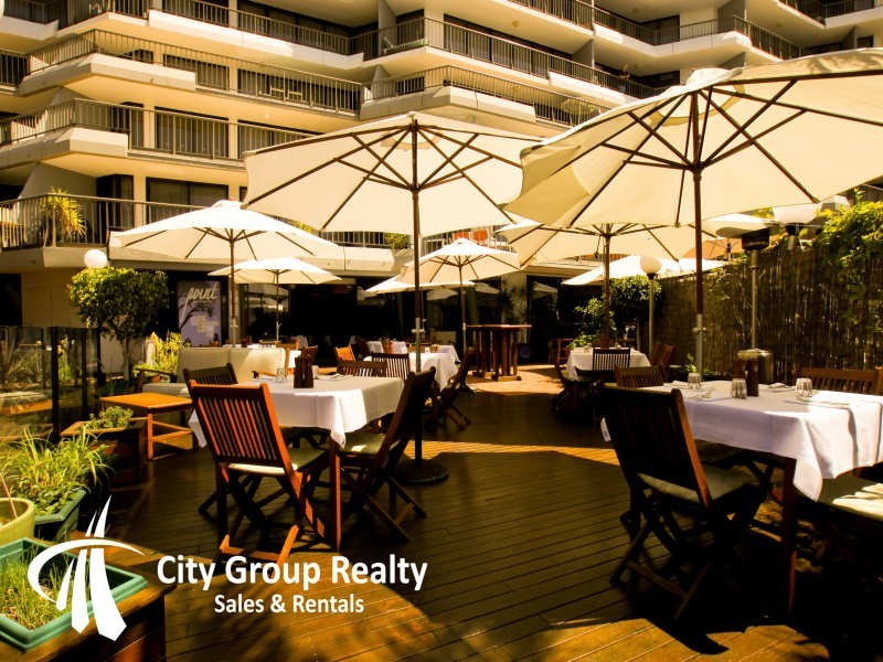 828 Pacific Parade, Currumbin QLD 4223