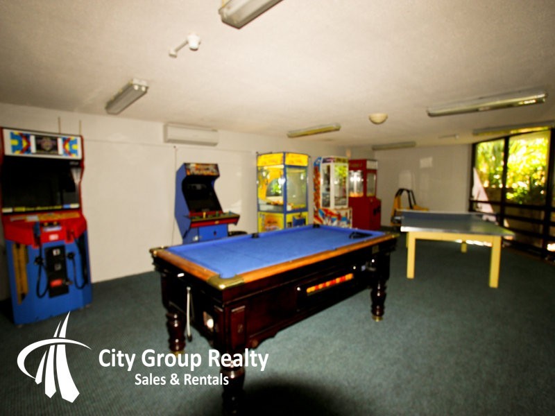 828 Pacific Parade, Currumbin QLD 4223