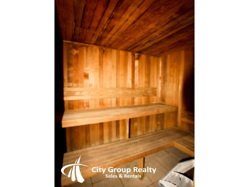 828 Pacific Parade, Currumbin QLD 4223