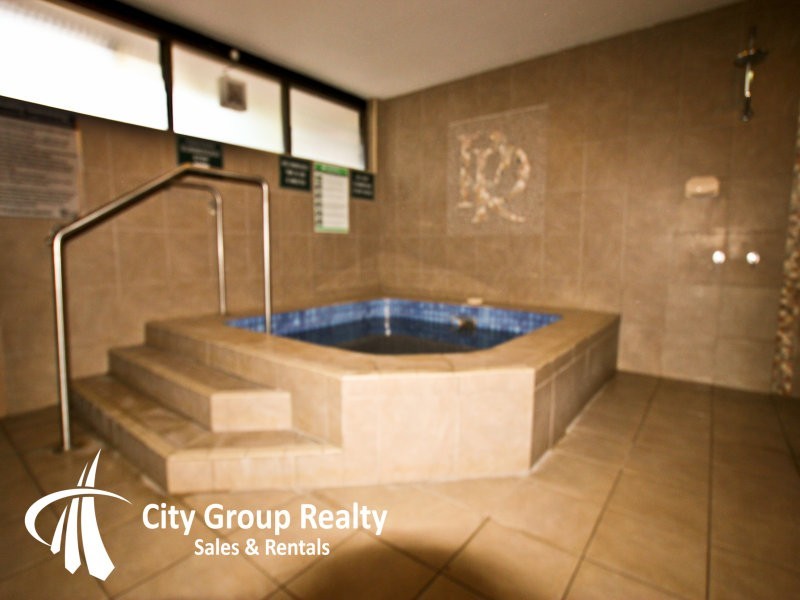 828 Pacific Parade, Currumbin QLD 4223