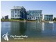 2114/33 T E Peters Drive, Broadbeach Waters QLD 4218