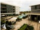 2114/33 T E Peters Drive, Broadbeach Waters QLD 4218