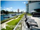 2114/33 T E Peters Drive, Broadbeach Waters QLD 4218