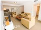 2114/33 T E Peters Drive, Broadbeach Waters QLD 4218
