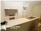 2114/33 T E Peters Drive, Broadbeach Waters QLD 4218