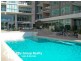 2114/33 T E Peters Drive, Broadbeach Waters QLD 4218