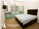 2114/33 T E Peters Drive, Broadbeach Waters QLD 4218