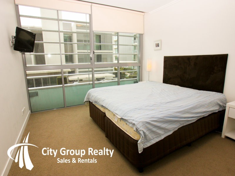 2114/33 T E Peters Drive, Broadbeach Waters QLD 4218