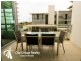 2114/33 T E Peters Drive, Broadbeach Waters QLD 4218