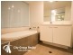 2114/33 T E Peters Drive, Broadbeach Waters QLD 4218