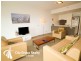 2114/33 T E Peters Drive, Broadbeach Waters QLD 4218