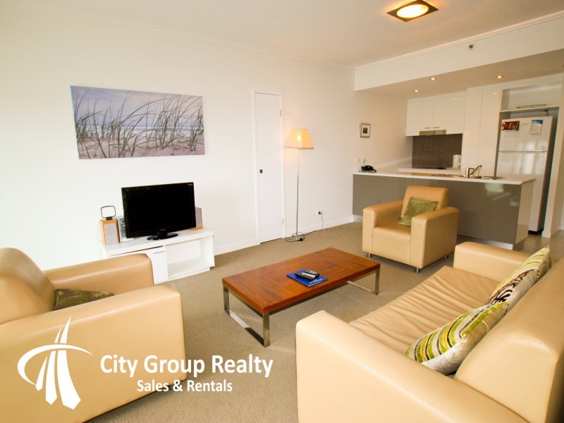 2114/33 T E Peters Drive, Broadbeach Waters QLD 4218