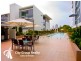 2114/33 T E Peters Drive, Broadbeach Waters QLD 4218