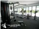 2114/33 T E Peters Drive, Broadbeach Waters QLD 4218