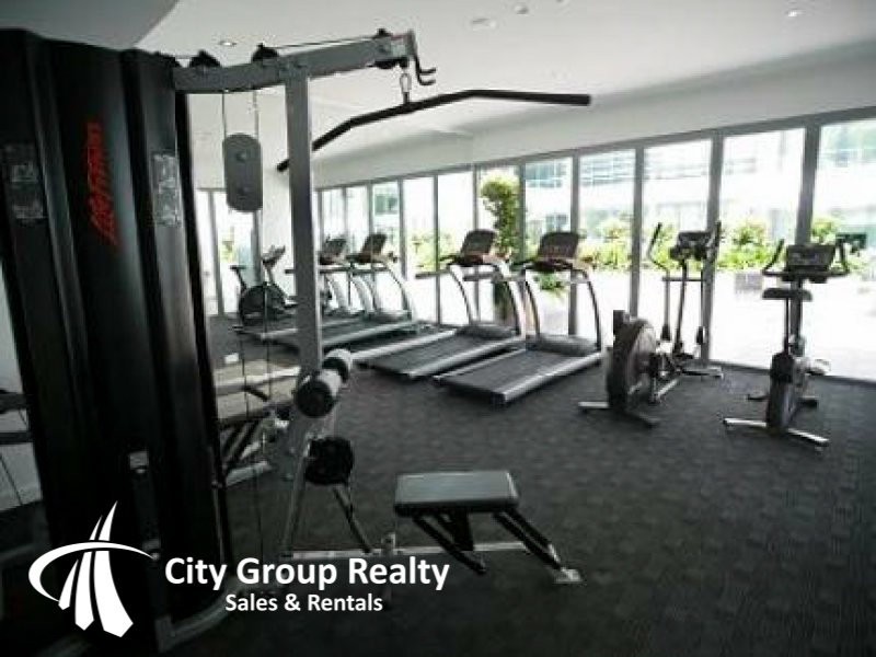 2114/33 T E Peters Drive, Broadbeach Waters QLD 4218