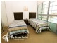 2114/33 T E Peters Drive, Broadbeach Waters QLD 4218