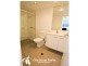 2114/33 T E Peters Drive, Broadbeach Waters QLD 4218
