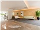 2114/33 T E Peters Drive, Broadbeach Waters QLD 4218