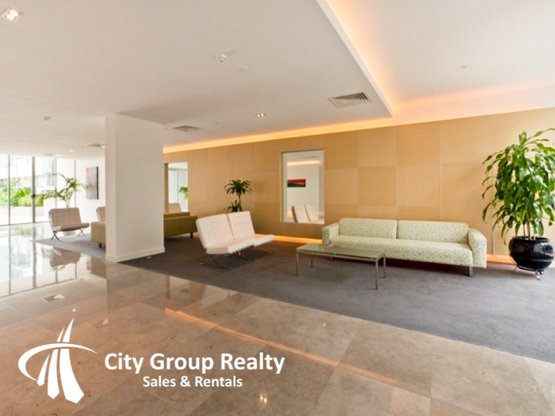 2114/33 T E Peters Drive, Broadbeach Waters QLD 4218