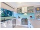 186 Ferny Ave, Main Beach QLD 4217