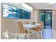 186 Ferny Ave, Main Beach QLD 4217