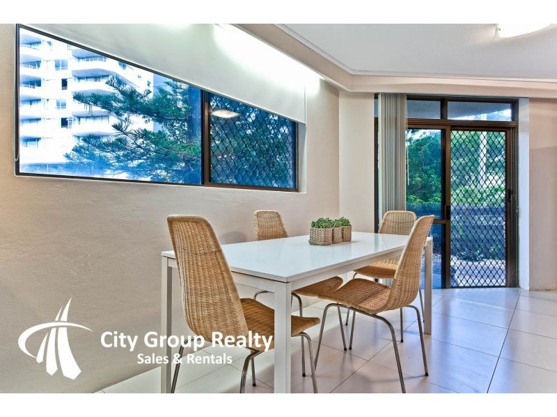 186 Ferny Ave, Main Beach QLD 4217