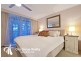 186 Ferny Ave, Main Beach QLD 4217