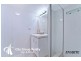 186 Ferny Ave, Main Beach QLD 4217