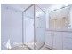 186 Ferny Ave, Main Beach QLD 4217