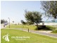 186 Ferny Ave, Main Beach QLD 4217