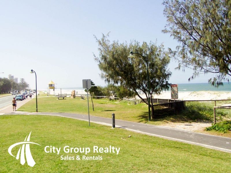 186 Ferny Ave, Main Beach QLD 4217