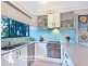 186 Ferny Ave, Surfers Paradise QLD 4217