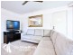186 Ferny Ave, Surfers Paradise QLD 4217