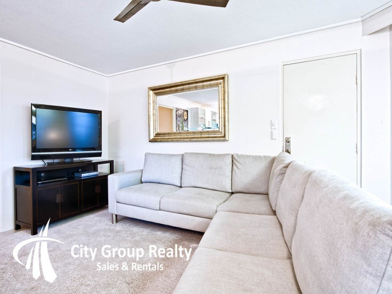 186 Ferny Ave, Surfers Paradise QLD 4217