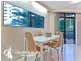 186 Ferny Ave, Surfers Paradise QLD 4217