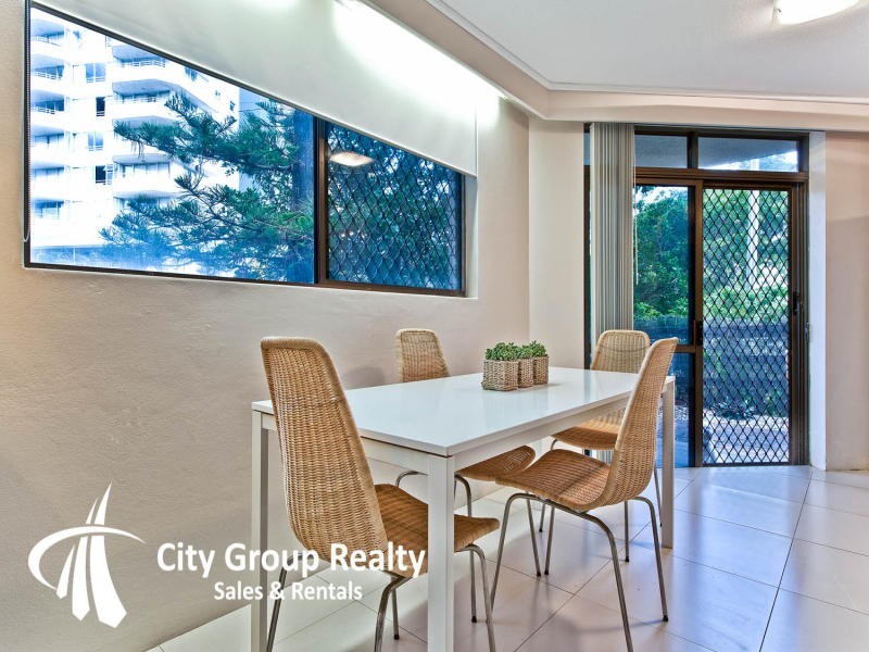 186 Ferny Ave, Surfers Paradise QLD 4217