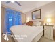 186 Ferny Ave, Surfers Paradise QLD 4217