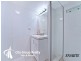 186 Ferny Ave, Surfers Paradise QLD 4217