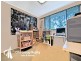 186 Ferny Ave, Surfers Paradise QLD 4217