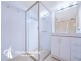 186 Ferny Ave, Surfers Paradise QLD 4217
