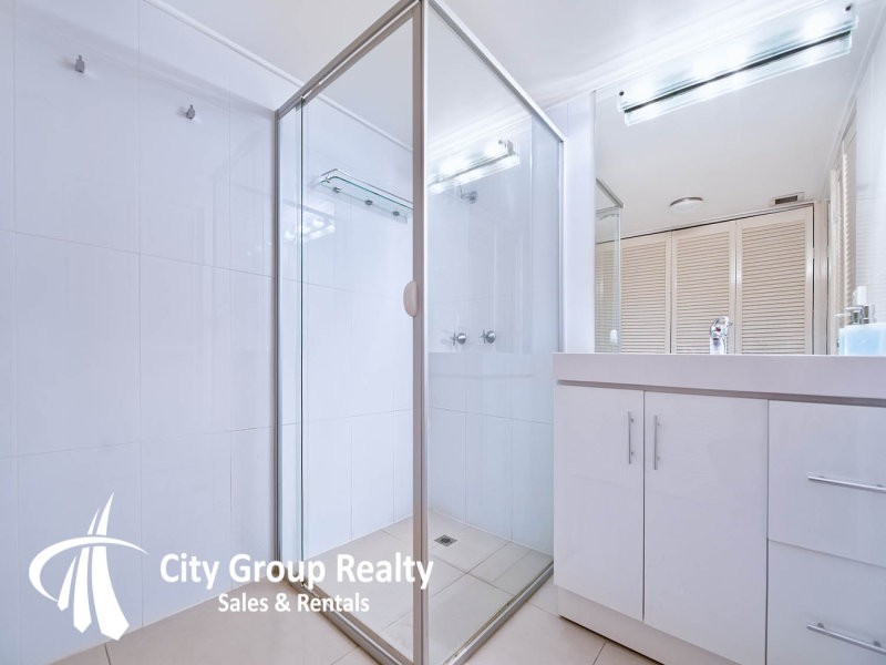 186 Ferny Ave, Surfers Paradise QLD 4217