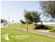 186 Ferny Ave, Surfers Paradise QLD 4217