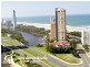 186 Ferny Ave, Surfers Paradise QLD 4217