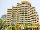 42 Surf Parade, Broadbeach QLD 4218
