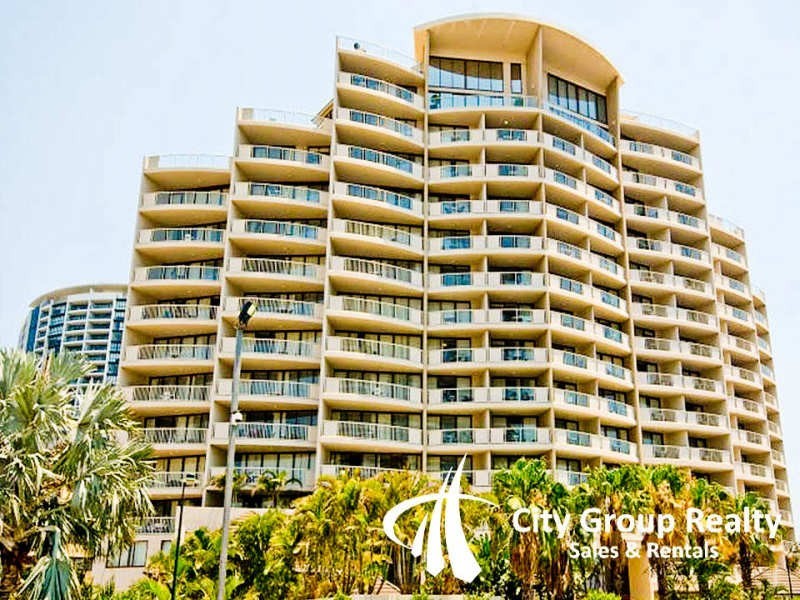 42 Surf Parade, Broadbeach QLD 4218