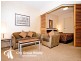 42 Surf Parade, Broadbeach QLD 4218