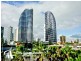 42 Surf Parade, Broadbeach QLD 4218