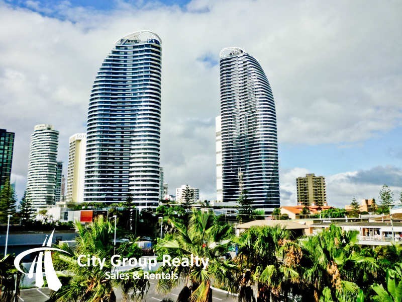 42 Surf Parade, Broadbeach QLD 4218