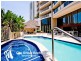 42 Surf Parade, Broadbeach QLD 4218
