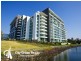 33 T E Peters Drive, Broadbeach Waters QLD 4218